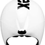 uvex_race-8-Zeitfahrhelm_S4109650715_5_800x800_2x_930dfde8-7f82-4baa-8d3c-32d23f233872