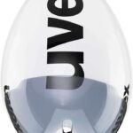 uvex_race-8-Zeitfahrhelm_S4109650715_6_800x800_2x_7d7ad05b-31db-45b3-b999-a10667dc8975