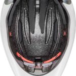 uvex_race-8-Zeitfahrhelm_S4109650715_7_800x800_2x_8dfd51ec-3432-473a-95cc-5f274550be5d-1