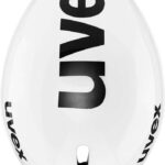 uvex_race-8-Zeitfahrhelm_S4109650715_8_800x800_2x_03bf37cf-3a6b-4c11-9f74-c01f2022301a-2